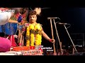 Pakku Vethala Mathanum Parvathiya Pakkanum Vp Karuppaiya Agarapatti MKV MANAVAI