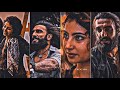 Gehra Hua Dhurandhar Ranveer Singh Sara Arjun Arijit Singh Tarun Creation New Edit