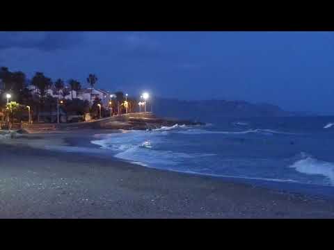 NERJA feat Lucía & Stephane