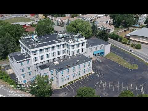 450 Duane Ave. Schenectady, NY -