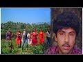 Chinna Thambi Periya Thambi Video Songs Ya Ya Prabhu Ganesan Sathyaraj