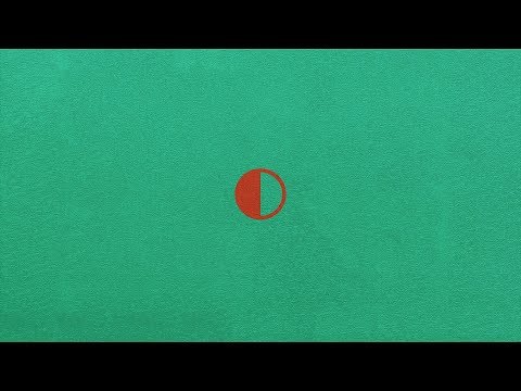 Video thumbnail for I Just Wanna Go Back ◐