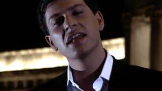 Patrizio Buanne “An Evening In Roma” 2008 [HD Widescreen-Remastered Stereo]