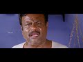 Azhagu Magan Tamil Full Movie