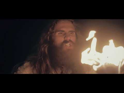 Thumbnail for Xaon - Solipsis (Official Video) by Death (metal band)
