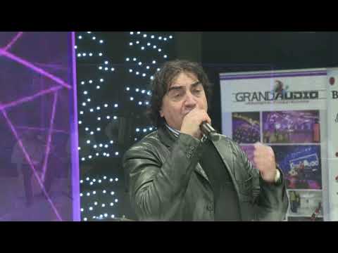 Acko Nezirovic Planet show- Daleko bilo