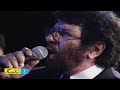 Gian Franco Pagliaro - Resistiré (Video Oficial) | Discos Fuentes