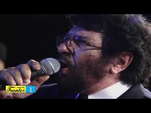 download lagu mp3 mp4 Resistire Gian Franco Pagliaro, download lagu Resistire Gian Franco Pagliaro gratis, unduh video klip Resistire Gian Franco Pagliaro