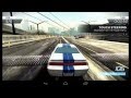 How install Need for Speed Most Wanted on ...