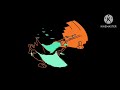 Nicktoons UK Pixels Era ULTIMATE COMPILATION 2004 2007