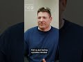 What I Did In Prison To Change My Life