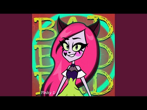 Bad