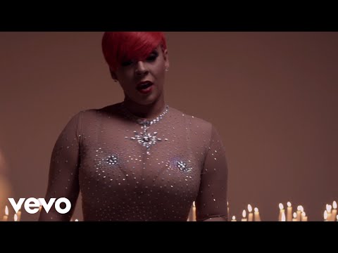 Danielle D.I. - Class (Official Music Video)