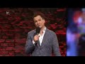 Funny Vid 6 German