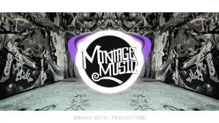 {Rap} ● Danny Seth - Perception ●