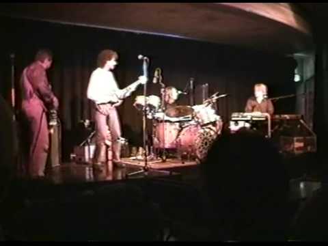 Samla Mammas Manna 1997 Dundrets Fröjder (2/2)