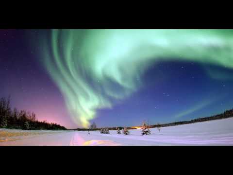 Drax And Scott Mac - Angel (De-Progression Mix)