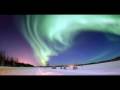 Drax And Scott Mac - Angel (De-Progression Mix ...
