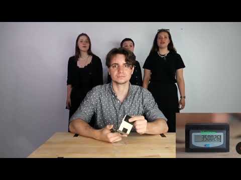 350000 🤯 Samsung Z Flip 3 vs FlipMAN *Choir* - MrKeybrd