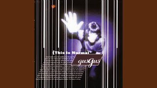 Very Important People