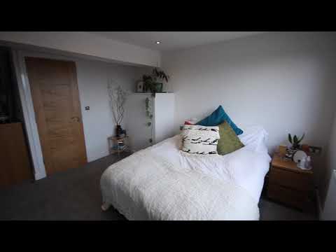 Norfolk Terrace - LS7 4QW