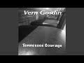 Tennessee Courage