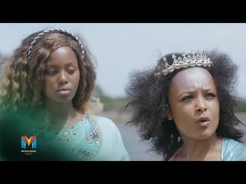 Funzi cannot be ruled without the ring – Pete | S8 | Ep 69-70 | Maisha Magic East