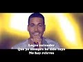 Romeo Santos - Tuyo (Letra/Lyrics) Music Video HD | Audio Original Bachata 2018