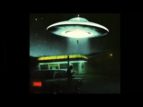 Boom Bap Type Beat "Viaje" Hip Hop Rap Uso Libre | 90S Jazz Boombap | Instrumental De Rap🎷