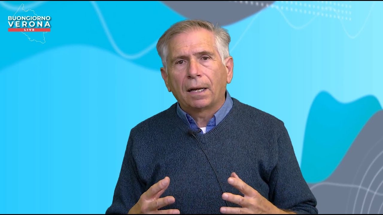 Descrizione dell'immagine