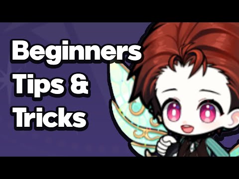 RANK 1 SOULSTRIKE GUIDE - Skills, Allies, Relics, Pets, Classes, Shop Breakdown