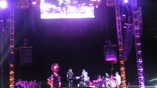 Lo Legal - Espinoza Paz