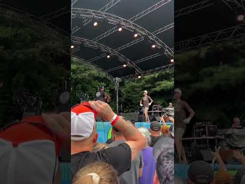 I Be On Go @BigMurph & @WhoTFisJustinTime  #shorts #livemusic #music