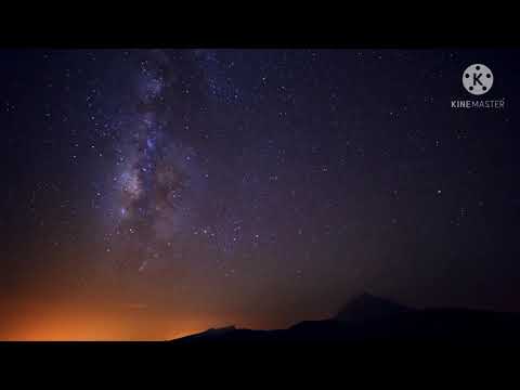 Best meditation music, deep sleep music, calming music, relaxing music,