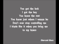 Olly Murs ft. Travie McCoy - Wrapped Up (Lyrics ...