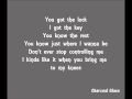 Olly Murs ft. Travie McCoy - Wrapped Up (Lyrics ...