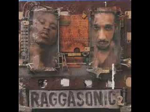 Video thumbnail for Raggasonic Crew