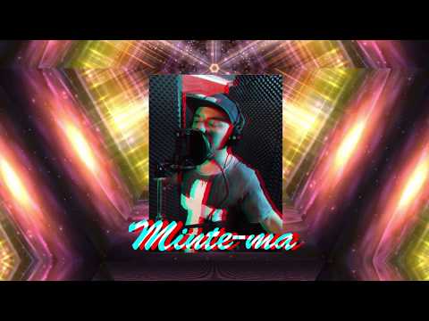 EX - Minte-ma (Prod. Noxx)