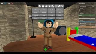 Fnaf 5 2 Song Code And Fnaf 4 1 Song Code Raposa - 