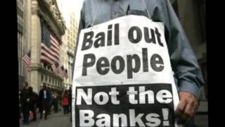 Willy Klein - Riches