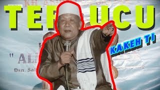 Download lagu KH Abdullah Sattar Telah Berpulang 8 November 2020 | Ceramah Kiai Tak Akan Pernah Terlupakan mp3 Download lagu KH Abdullah Sattar Telah Berpulang 8 November 2020 | Ceramah Kiai Tak Akan Pernah Terlupakan mp3
