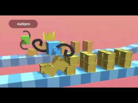 Draw Climber by Voodoo + @pangolappbyappadvisory3767 - YouTube