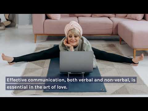 The Kamasutra Unveiled: Revealing Ancient India's Secrets | Sex According To Ancient India