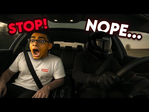 Clips That Made Squeeze Benz Famous...