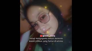 Download lagu story wa terbaru 30 detik // bucin 2022 mp3