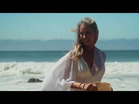 Destress time: Sunshine Reggae - Laid Back by Angel