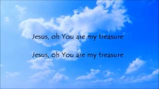 Home By Hillsong United