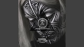 Download lagu Dandini (Original mix) mp3