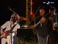 Marlene Kuntz & Skin - Here comes the sun (2008) - Here comes the sun