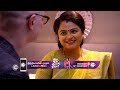 Suryavamsam - Romantic Tamil TV Serial - Webi 1 - Sindhu Sadhana, Nithya Raj, Rafi - Zee Tamil
